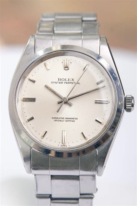 rolex oyster watch price|rolex oyster price guide.